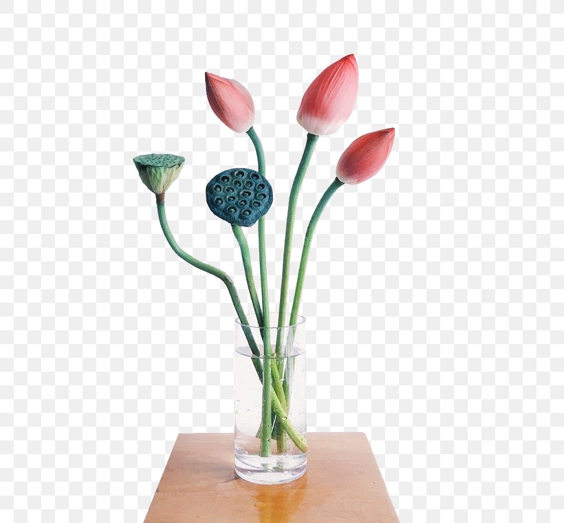 Table Vase, PNG, 658x760px, Table, Artificial Flower, Cut Flowers, Decorative Arts, Designer Download Free