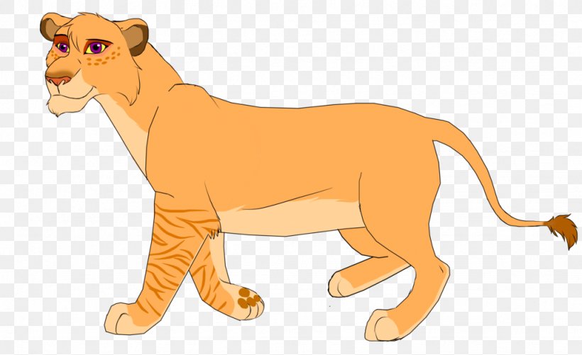 The Lion King Tiger Whiskers Cat, PNG, 1024x626px, Lion, Animal, Animal Figure, Art, Artist Download Free