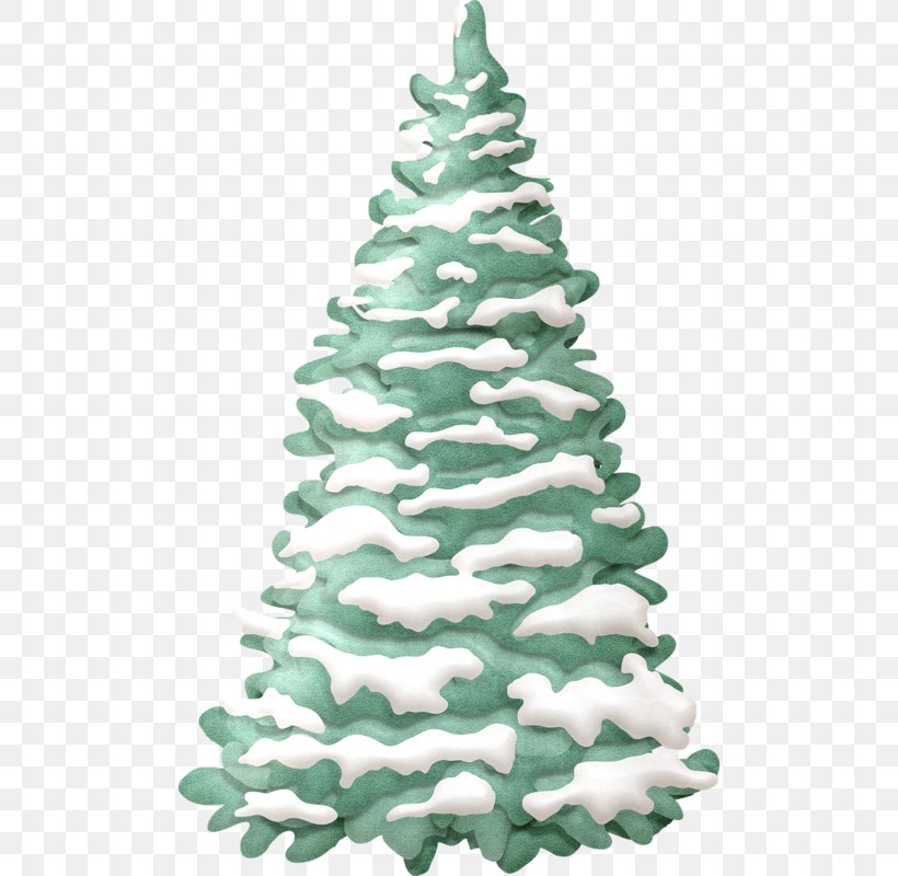 Tree Pine Winter Clip Art, PNG, 494x800px, Tree, Christmas, Christmas Decoration, Christmas Ornament, Christmas Tree Download Free