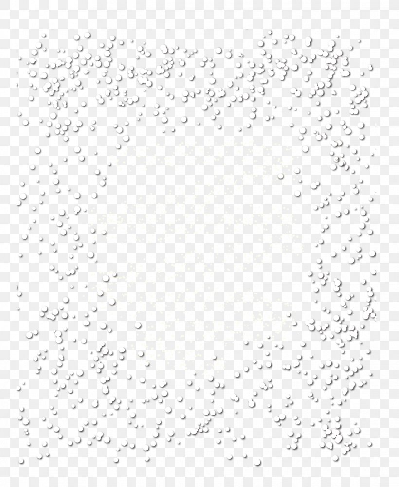 White Pattern, PNG, 1138x1390px, White, Area, Black, Black And White, Monochrome Download Free