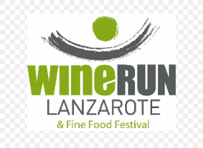 WineRun Logo Lanzarote Brand, PNG, 600x600px, Wine, Area, Brand, Disability, Green Download Free