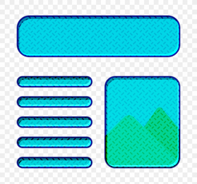 Wireframe Icon Ui Icon, PNG, 1244x1166px, Wireframe Icon, Area, Line, Meter, Ui Icon Download Free