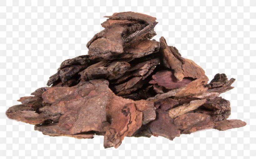 Woodchips Compost Bark Tree, PNG, 1024x636px, Wood, Animal Source Foods, Bark, Compost, Fertilisers Download Free