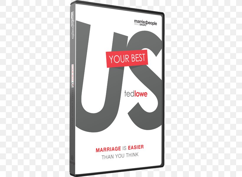 Your Best Us Marriage United States Brand, PNG, 600x600px, Marriage, Brand, God, Habit, Learning Download Free