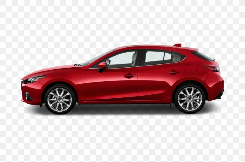 2015 Mazda3 2016 Mazda3 Car 2014 Mazda3, PNG, 1360x903px, 2014 Mazda3, 2015 Mazda3, 2016, 2016 Mazda3, Automatic Transmission Download Free