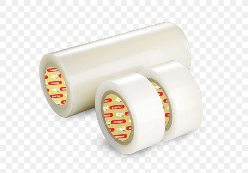 Adhesive Tape Aluminium Foil Industry Ajit Industries Pvt. Ltd. Manufacturing, PNG, 664x573px, Adhesive Tape, Adhesive, Ajit Industries Pvt Ltd, Aluminium, Aluminium Foil Download Free