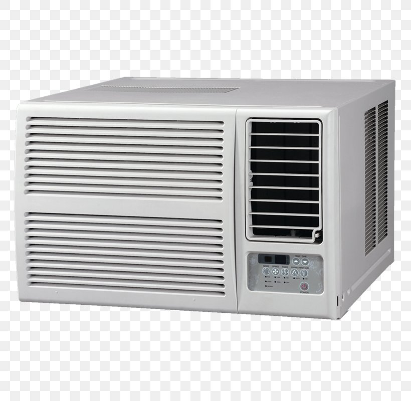 Air Conditioning Haier Ton Window Price, PNG, 800x800px, Air Conditioning, Compressor, Daikin, Haier, Home Appliance Download Free