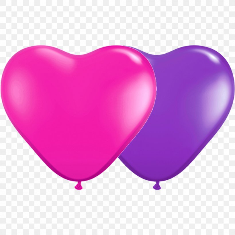 Amazon.com Toy Balloon Party, PNG, 1000x1000px, Amazoncom, Balloon, Blue, Gas Balloon, Heart Download Free