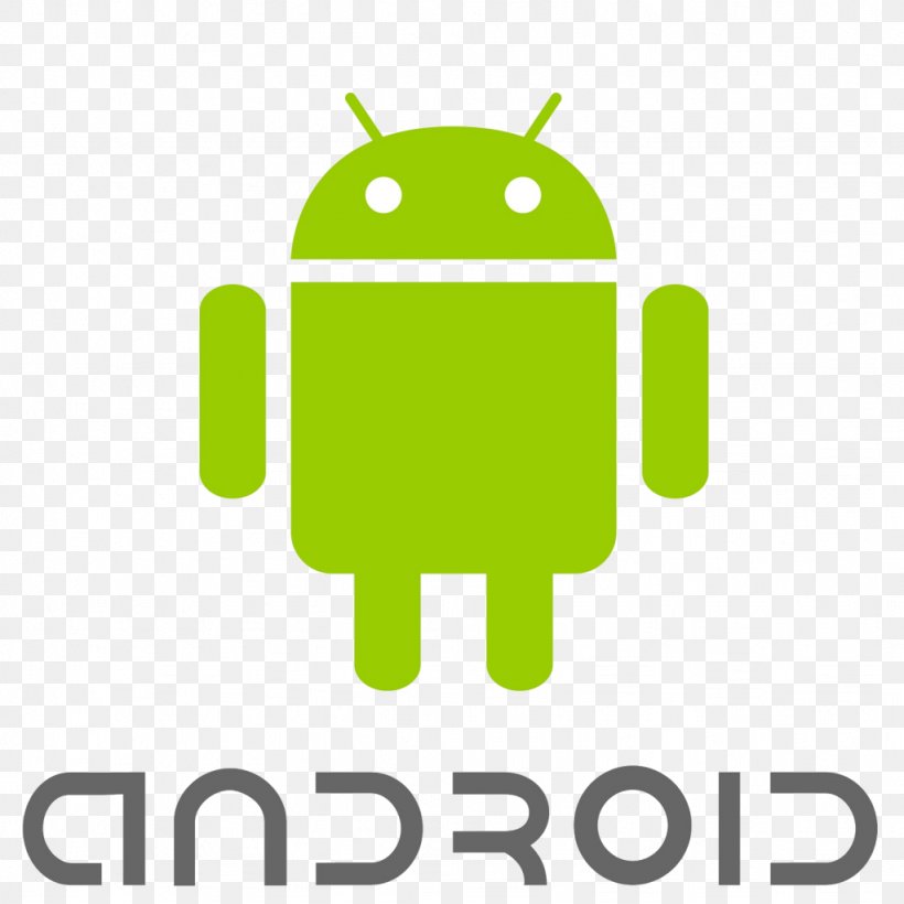Android Software Development Mobile Phones Desktop Wallpaper, PNG, 1024x1024px, Android, Android Software Development, Area, Brand, Computer Software Download Free