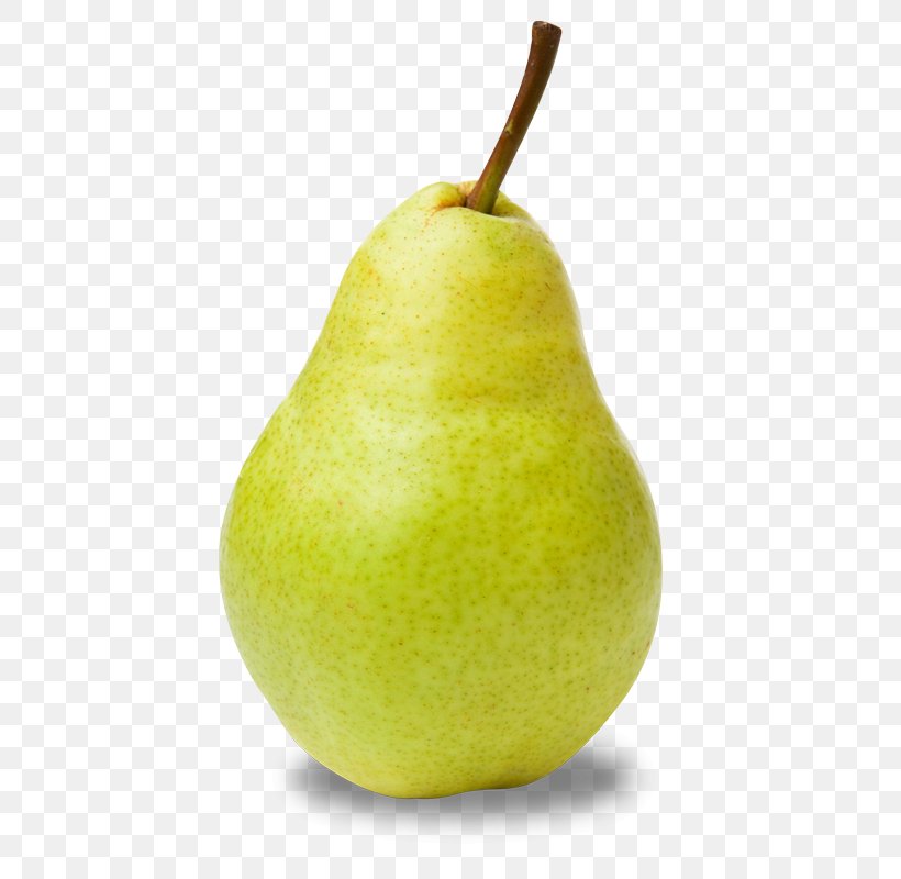 Asian Pear Bosc Pear Flavor Light, PNG, 600x800px, Asian Pear, Bok Choy, Bosc Pear, Cabbage, Flavor Download Free