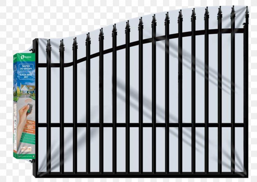 Baby & Pet Gates Fence Door Einfriedung, PNG, 1030x729px, Gate, Automatyka Do Bram, Baby Pet Gates, Door, Einfriedung Download Free