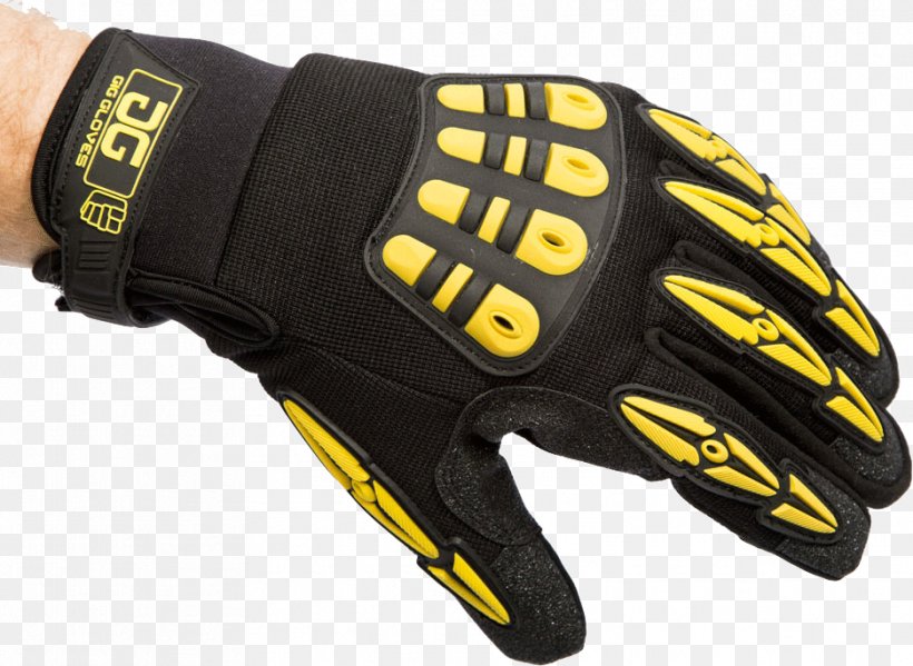 Bicycle Glove Soccer Goalie Glove Gig Road Crew, PNG, 936x684px, Bicycle Glove, Entertainment, Fashion Accessory, Gig, Glove Download Free