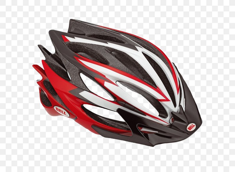 Bicycle Helmets Bell Sports Cycling, PNG, 600x600px, Bicycle Helmets, Automotive Design, Bell, Bell Sports, Bicycle Download Free