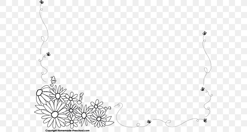 Cartoon Black And White Illustration, PNG, 593x439px, Cartoon, Area, Black And White, Monochrome, Monochrome Photography Download Free