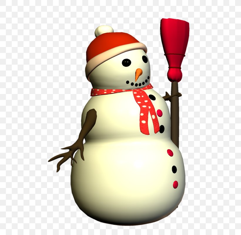 Christmas Snowman, PNG, 608x800px, Christmas Ornament, Christmas Day, Snowman Download Free
