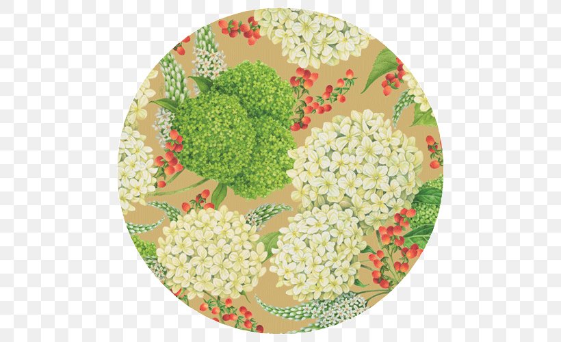 Cloth Napkins Plate Paper Holiday Table, PNG, 500x500px, Cloth Napkins, Caspari, Christmas Day, Dishware, Flower Download Free