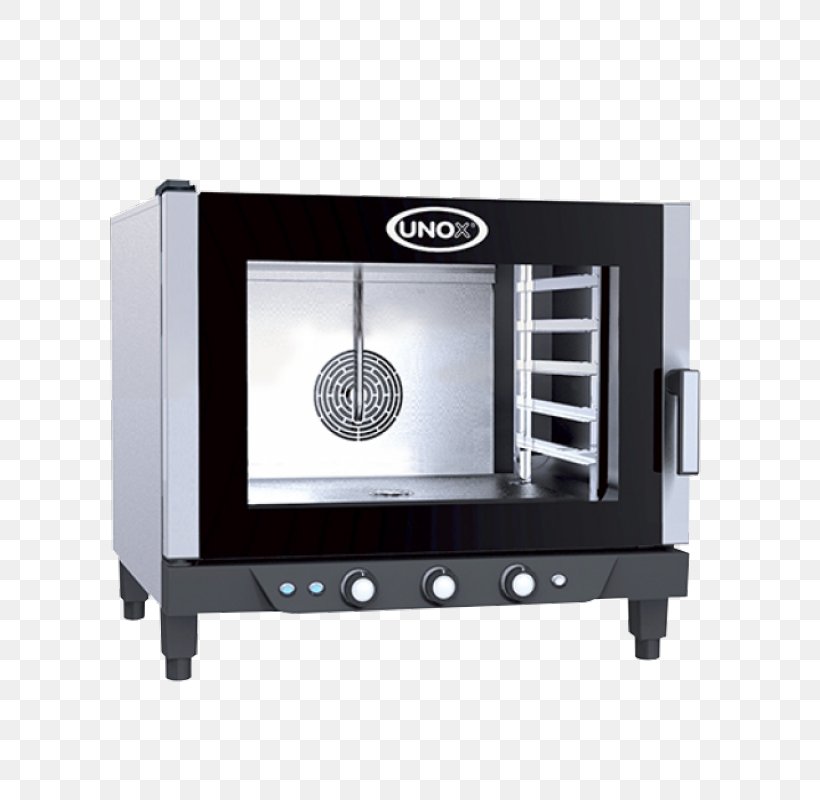 Combi Steamer Convection Oven Kitchen Piec Konwekcyjno-parowy, PNG, 800x800px, Combi Steamer, Central Heating, Convection, Convection Oven, Electricity Download Free