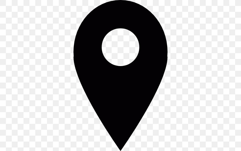 Locator Map Clip Art, PNG, 512x512px, Locator Map, Apng, Google Maps, Location, Map Download Free