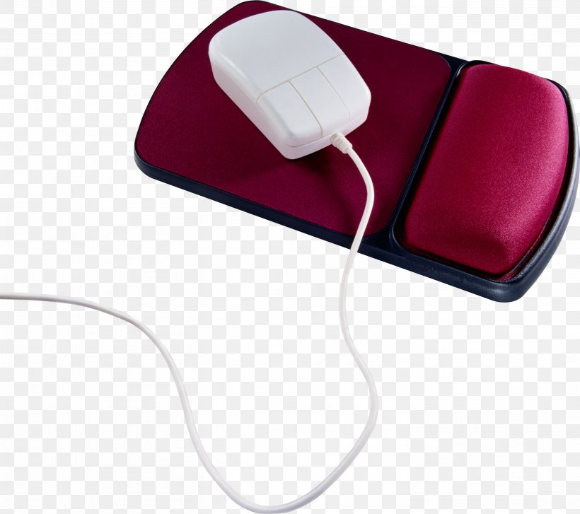 Computer Mouse, PNG, 2921x2592px, Computer Mouse, Car Seat Cover, Computer, Computer Graphics, Computer Hardware Download Free