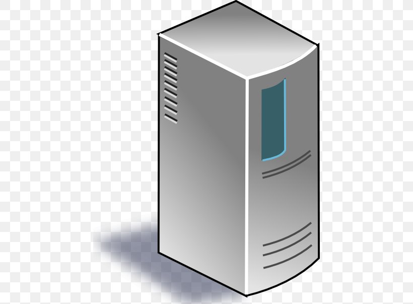 Computer Servers Clip Art, PNG, 450x603px, Computer Servers, Application Server, Computer, Computer Network, Computer Network Diagram Download Free