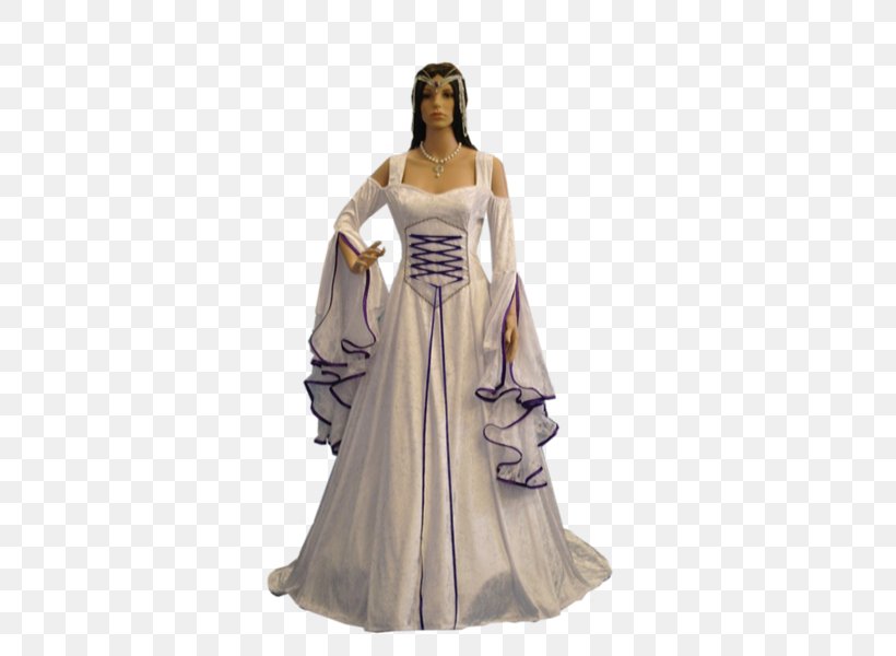 Costume Design Gown, PNG, 460x600px, Costume Design, Costume, Dress, Figurine, Gown Download Free