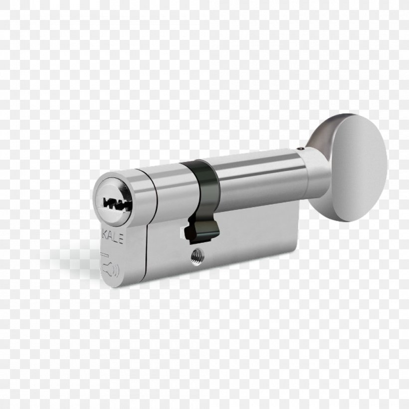Cylinder Lock Door Locksmith Key, PNG, 1000x1000px, Lock, Business, Cylinder, Cylinder Lock, Door Download Free