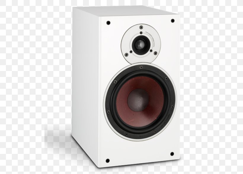 DALI ZENSOR 3 DALI ZENSOR 1 Danish Audiophile Loudspeaker Industries, PNG, 520x588px, Dali Zensor 3, Audio, Audio Equipment, Audiophile, Bookshelf Speaker Download Free