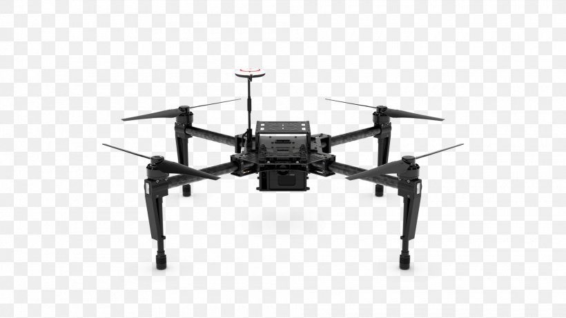 DJI Quadcopter Unmanned Aerial Vehicle Gimbal Guidance System, PNG, 1920x1080px, Dji, Aircraft, Camera, Computer Software, Flight Controller Download Free