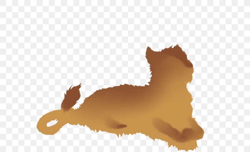 Dog Cat Mammal Canidae Carnivora, PNG, 640x500px, Dog, Animal, Brown, Canidae, Carnivora Download Free