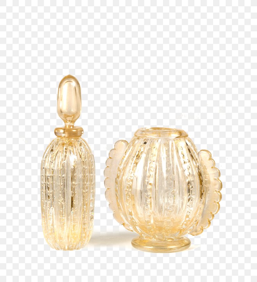 Earring, PNG, 680x900px, Earring, Earrings, Jewellery, Perfume Download Free