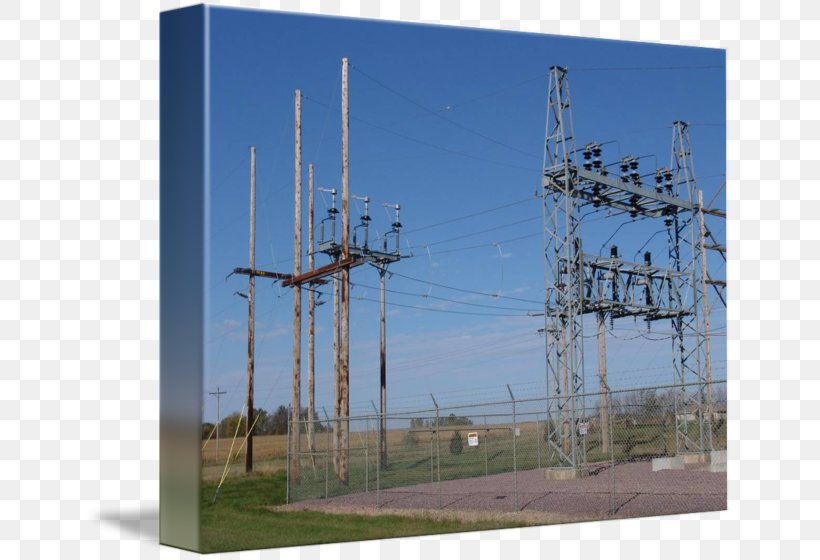 Electricity Transmission Tower Energy Public Utility, PNG, 650x560px, Electricity, Antenna, Electric Power Transmission, Electrical Supply, Energy Download Free