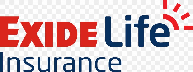 Exide Life Insurance Business ING Vysya Bank, PNG, 1330x500px, Exide Life Insurance, Area, Banner, Brand, Business Download Free
