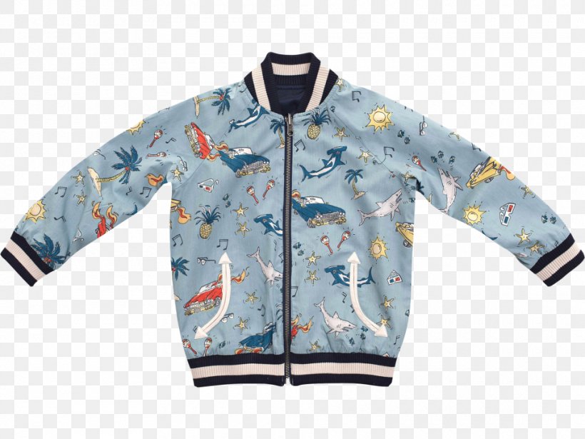 Flight Jacket Outerwear Child Clothing, PNG, 960x720px, Jacket, Baseball, Blue, Boy, Brand Download Free