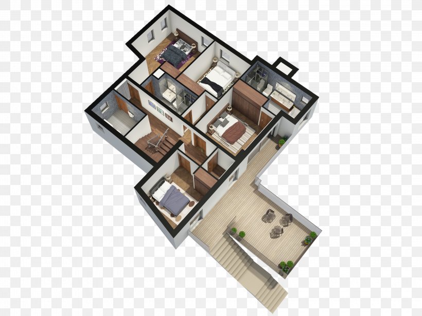 Floor Plan Property, PNG, 3200x2400px, Floor Plan, Floor, Property, Real Estate Download Free