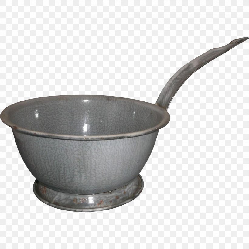 Frying Pan Sautéing, PNG, 1444x1444px, Frying Pan, Cookware And Bakeware, Serveware, Tableware Download Free