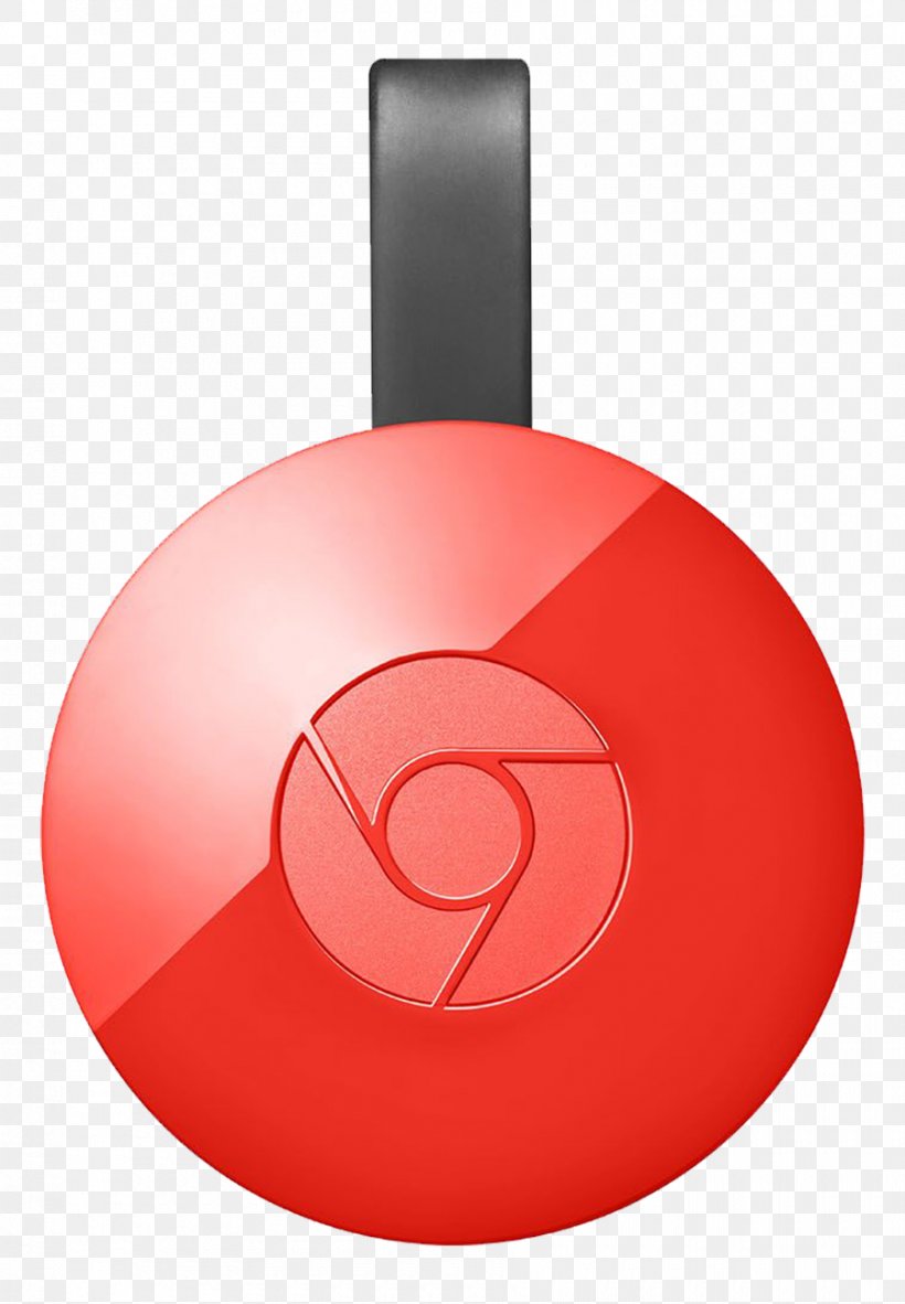 Google Chromecast (2nd Generation) Digital Media Player Google Cast, PNG, 900x1298px, Chromecast, Android, Digital Media Player, Google, Google Cast Download Free