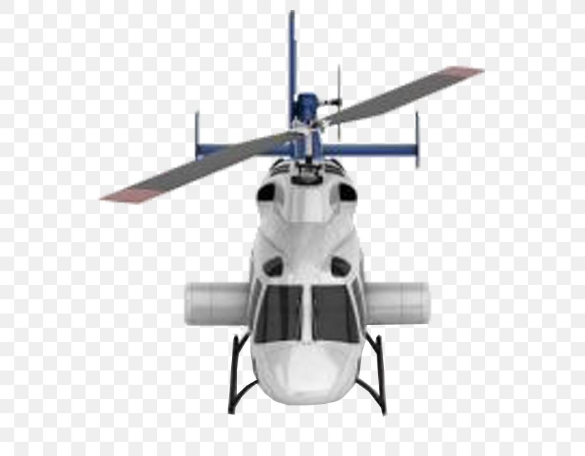 Helicopter Rotor Airplane Flight Aircraft, PNG, 640x640px, Helicopter, Air Force, Aircraft, Airplane, Attack Helicopter Download Free