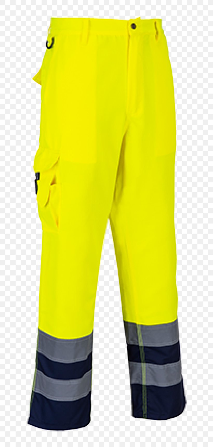 High-visibility Clothing Workwear Steel-toe Boot Pants, PNG, 800x1720px, Highvisibility Clothing, Active Pants, Active Shorts, Belt, Cargo Pants Download Free