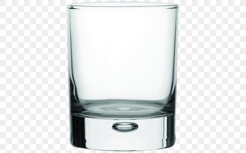 Highball Whiskey Old Fashioned Cocktail Tumbler, PNG, 510x510px, Highball, Barware, Beer Glasses, Cocktail, Cocktail Glass Download Free