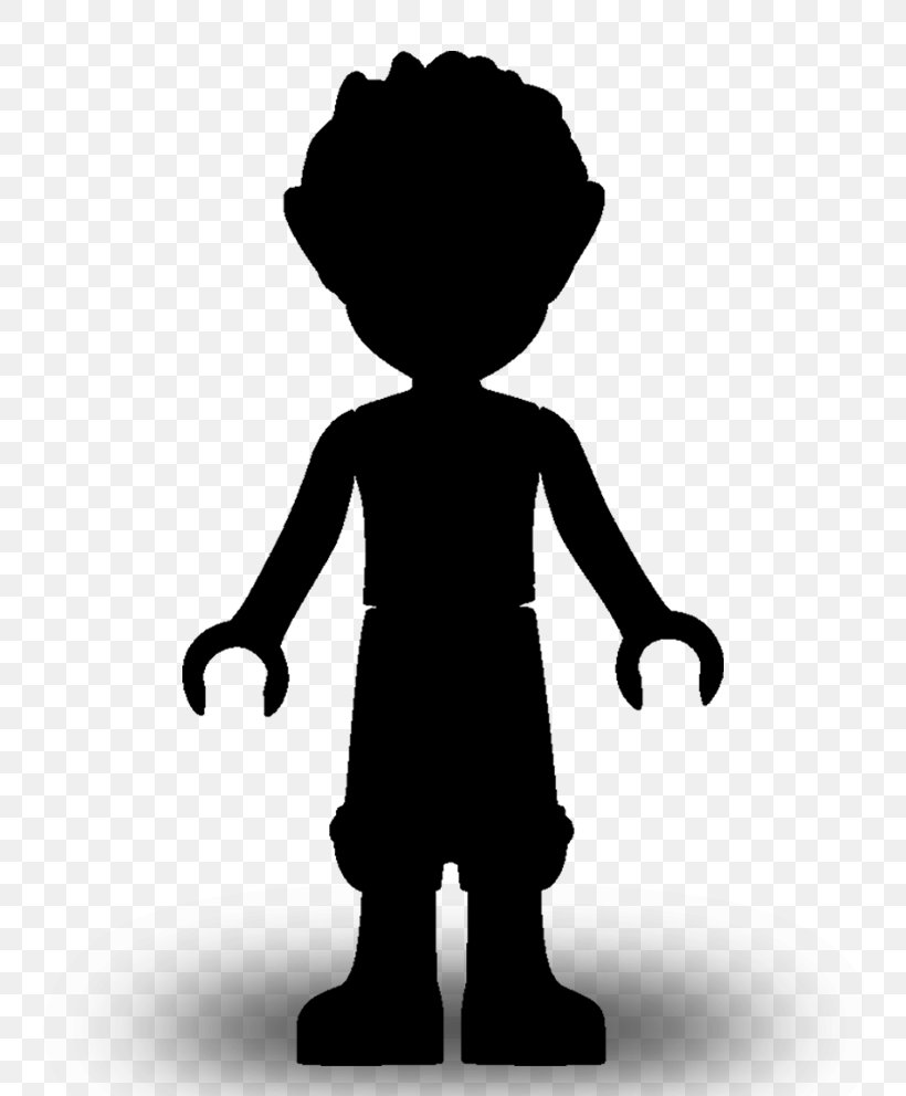 Human Behavior Male Clip Art Silhouette, PNG, 744x992px, Human Behavior, Animation, Behavior, Cartoon, Fictional Character Download Free