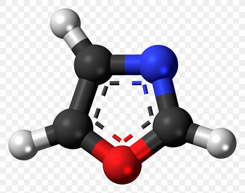 Hydroxymethylfurfural Molecule Chemical Compound Furan Imidazole, PNG, 2000x1574px, Hydroxymethylfurfural, Arsole, Atom, Ballandstick Model, Chemical Bond Download Free