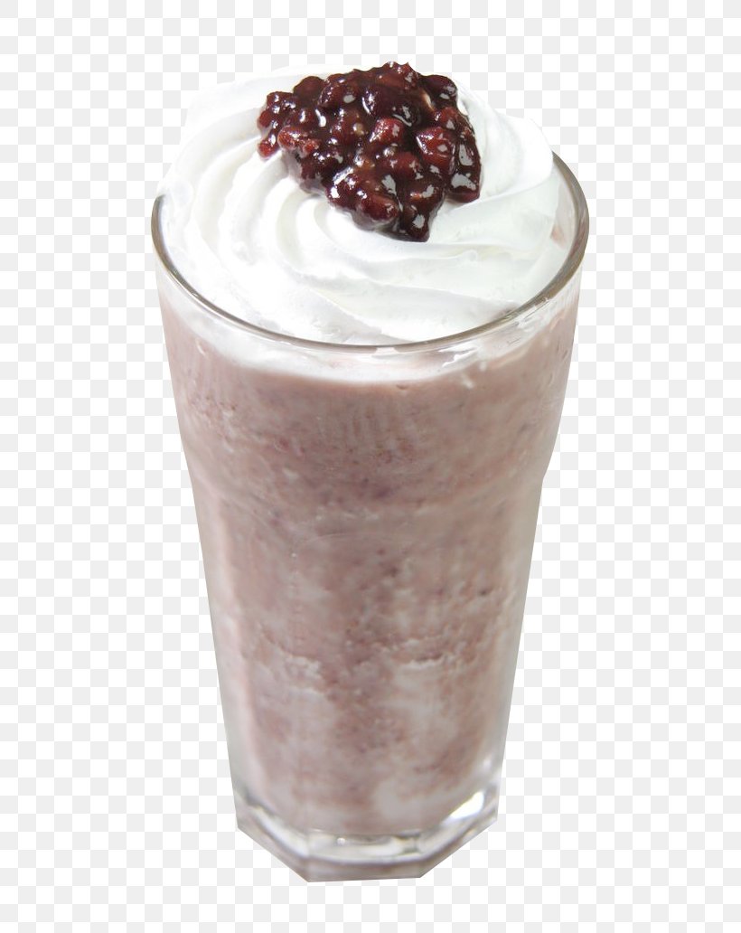 Ice Cream Smoothie Red Bean Ice Baobing Matcha, PNG, 604x1032px, Ice Cream, Adzuki Bean, Baobing, Batida, Cream Download Free