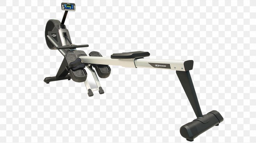 Indoor Rower Exercise Equipment Rowing Physical Fitness Treadmill, PNG, 1920x1080px, Indoor Rower, Aerobic Exercise, Auto Part, Automotive Exterior, Bench Download Free