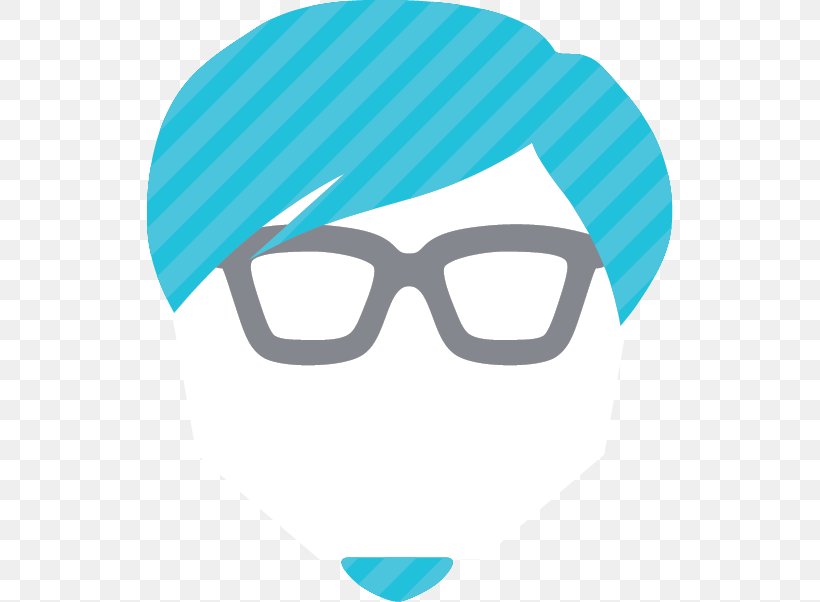 Interactive Storytelling Glasses Narrative Goggles, PNG, 526x602px, Storytelling, Aqua, Azure, Blue, Brand Download Free