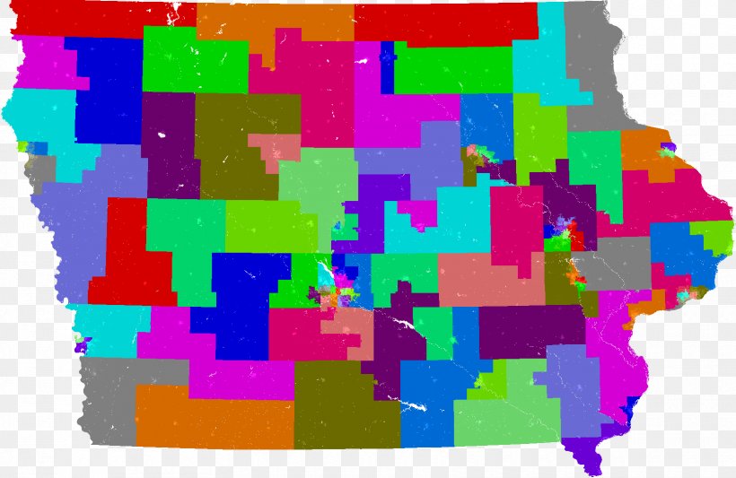 Iowa House Of Representatives Iowa General Assembly Redistricting State Legislature, PNG, 1660x1080px, Iowa, Area, Congressional District, Creative Commons, Creative Commons License Download Free