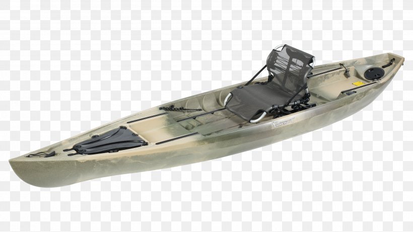 Kayak Fishing Boat Kayak Fishing Watercraft, PNG, 2912x1640px, Kayak, Angling, Boat, Fish Finders, Fishing Download Free