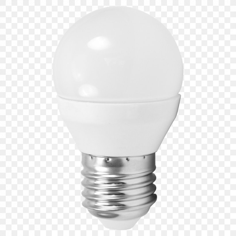 Light-emitting Diode LED Lamp Edison Screw Incandescent Light Bulb, PNG, 827x827px, Light, Aplique, Bayonet Mount, Chandelier, Edison Screw Download Free