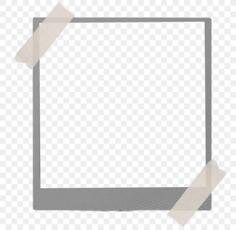 Line Angle, PNG, 800x800px, Rectangle Download Free