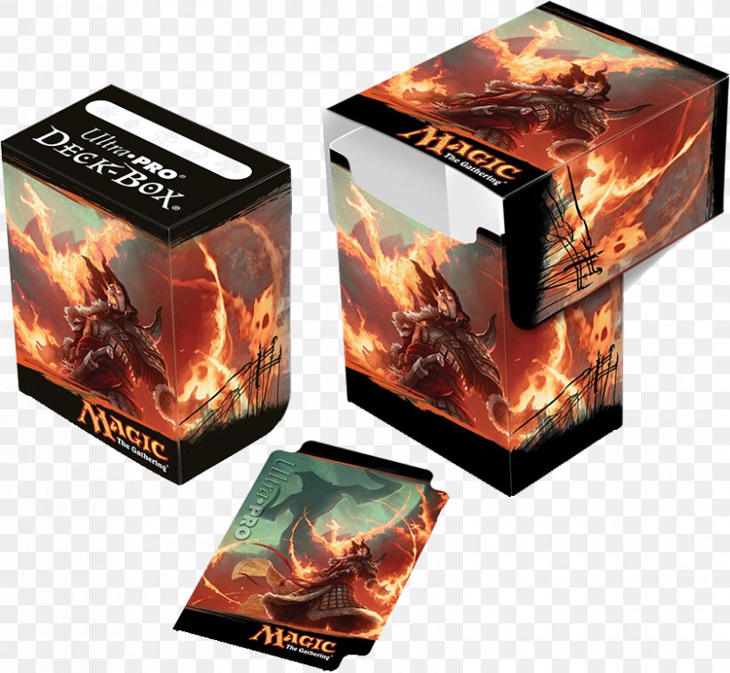 Magic: The Gathering Star Wars: Destiny Playing Card Collectible Card Game Yu-Gi-Oh! Trading Card Game, PNG, 840x775px, Magic The Gathering, Box, Card Game, Card Sleeve, Cardfight Vanguard Download Free