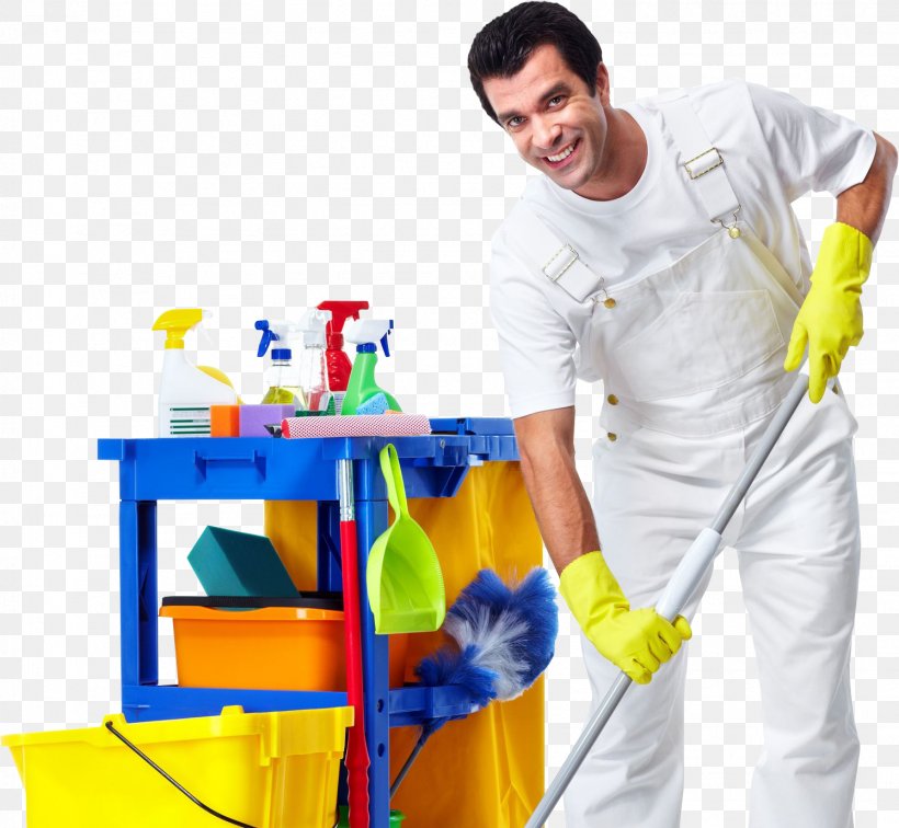 Maid Service Cleaner Commercial Cleaning Business, PNG, 1494x1378px, Maid Service, Business, Cleaner, Cleaning, Commercial Cleaning Download Free
